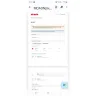 AirAsia - Air asia. Unauthorised credit voucher use - Photo 6