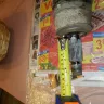 Parts Avatar - front cv axle crosstrek 2014 - Photo 10
