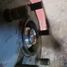 Parts Avatar - front cv axle crosstrek 2014 - Photo 7