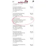 ConsumerGadgetsDepot.com - Scam & unauthorized charge of $79.00