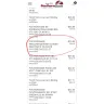 ConsumerGadgetsDepot.com - Scam & unauthorized charge of $79.00