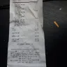 KFC - not always getting the right order and being over charged for it  - Photo 1