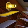 Haven Holidays - Recent holiday - Photo 8