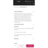 Tissot - Regarding the return request on your sales partner Tata cliq  - Photo 1