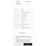 Tissot - Regarding the return request on your sales partner Tata cliq  - Photo 2
