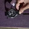 Tissot - Regarding the return request on your sales partner Tata cliq  - Photo 6