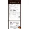 Tissot - Regarding the return request on your sales partner Tata cliq  - Photo 7