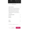 Tissot - Regarding the return request on your sales partner Tata cliq  - Photo 3