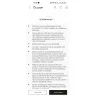 Tissot - Regarding the return request on your sales partner Tata cliq  - Photo 4