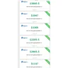 Confcliffsignhotmail.com - Payout that has not been paid since over 8 months