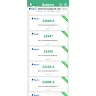 Confcliffsignhotmail.com - Payout that has not been paid since over 8 months