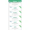 Confcliffsignhotmail.com - Payout that has not been paid since over 8 months