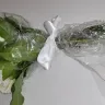 Avas Flowers - Incorrect Product and full order not delivered. - Photo 2