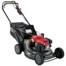 "info@bedstockclearance.com" - Never received my purchase lawn mower