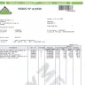 Leroy Merlin - AC units that were paid for and never delivered or installed. - Photo 2