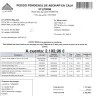 Leroy Merlin - AC units that were paid for and never delivered or installed. - Photo 3