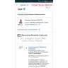 Lazada Southeast Asia - Failed to deliver on time due to courier  - Photo 2