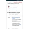 Lazada Southeast Asia - Failed to deliver on time due to courier  - Photo 1