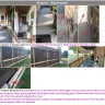 Taylor Homes - Poor building practices, structural issues, incomplete work, ignoring customers - Photo 5