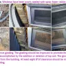 Taylor Homes - Poor building practices, structural issues, incomplete work, ignoring customers - Photo 6