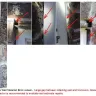 Taylor Homes - Poor building practices, structural issues, incomplete work, ignoring customers - Photo 7