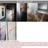 Taylor Homes - Poor building practices, structural issues, incomplete work, ignoring customers - Photo 10