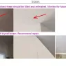 Taylor Homes - Poor building practices, structural issues, incomplete work, ignoring customers - Photo 4