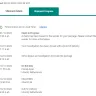 UPS - Lost package - Photo 2