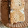 White Castle - product - Photo 1