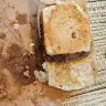White Castle - product - Photo 2