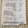 White Castle - product - Photo 3