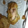 Real Canadian Superstore - Deep fried chicken wings - Photo 1