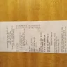 Subway - Have paid for two footlong subs  - Photo 1
