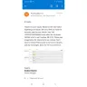 Parts Avatar - wrong part confirmed by an agent - Photo 3