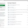 JotForm - "veteran aid hindered: urgent redressal required for persistent jotform failures" - Photo 1