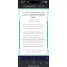 JotForm - "veteran aid hindered: urgent redressal required for persistent jotform failures" - Photo 3