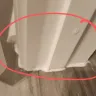 Ashton Woods Homes - Poor workmanship, and this is acceptable by builders per regional manager - Photo 3