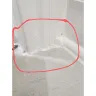 Ashton Woods Homes - Poor workmanship, and this is acceptable by builders per regional manager - Photo 4