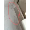 Ashton Woods Homes - Poor workmanship, and this is acceptable by builders per regional manager - Photo 5