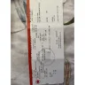 Air Canada - reservation agent of air canada advised me to use e coupon to pay for extra baggage