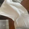 Ocean Reef Resorts - Disappointed and frustrated as repeat customers  - Photo 5