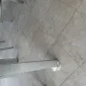 Ocean Reef Resorts - Disappointed and frustrated as repeat customers  - Photo 6