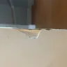 Ocean Reef Resorts - Disappointed and frustrated as repeat customers  - Photo 1