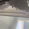 Ocean Reef Resorts - Disappointed and frustrated as repeat customers  - Photo 2
