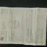 AAMCO Transmissions - Transmission  - Photo 2