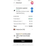 Uber Eats - Ubereats - Jelly and the other Agent response regarding Promotion Code didn't make sense
