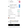 Uber Eats - Ubereats - Jelly and the other Agent response regarding Promotion Code didn't make sense - Photo 5