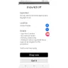 Uber Eats - Ubereats - Jelly and the other Agent response regarding Promotion Code didn't make sense - Photo 6