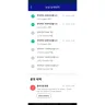 TapJoy - Unpaid compensation - Photo 1