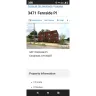 Cincinnati Metropolitan Housing Authority [CMHA] - Housing Cintimha - Photo 1